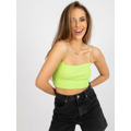 Top RV TP 7535.11 fluo zelená (3428365) - 5