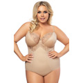 Body  model 128280 Gorsenia Lingerie (1205468) - 1