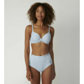 Tvarující kalhotky Airy Sensation Maxi - triumph (3249556) - 7