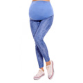 Těhotenské legíny model 125822 PeeKaBoo (1097063) - 2