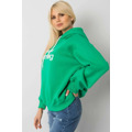 Mikina  model 160773 Ex Moda (3115598) - 2