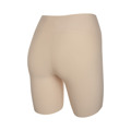 Dámské kalhotky 574 Slim All Day Bermudy 3XL - Julimex (1548048) - 4