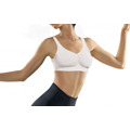 Dámská tvarující bezešvá podprsenka Push-up Controlbody Intimidea Barva: (2134401) - 1