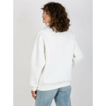 Mikina EM BL 617 4.41P ecru (3714215) - 14