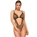 Body  model 158759 Anais (2928453) - 1