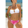 Plavky Saba M-701 (4) - Marko (3472575) - 4