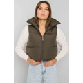Vesta  model 160782 Ex Moda (3121905) - 1