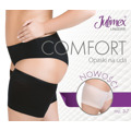 Pásy na stehna COMFORT (1064775) - 5