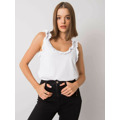 Top RV TP 6931.07 bílá (2758224) - 6