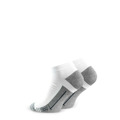 Sportovní bavlněné ponožky Steven Dynamic Sport art.101 (896543) - 107