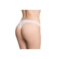 Dámská tanga PANTY - JULIMEX (590226) - 2