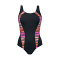 Plavky Self S 34 A1 Atlantic Sport (3133028) - 15