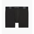 Pánské boxerky NB3300A UB1 černé - Calvin Klein (3638373) - 3