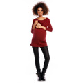 Tunika  model 84455 PeeKaBoo (1097161) - 2