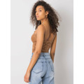 Top TW TP BI 8335.26 velbloudů (2680388) - 4
