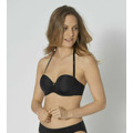 Podprsenka Body Make-Up Essentials WDP černá - TRIUMPH (2687645) - 3