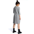 Denní šaty model 113825 BeWear (1097652) - 2
