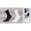 Ponožky SPORT LIGHT DEOD. SILVER (3137508) - 1
