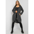 Mikina  model 168758 Rue Paris (3490767) - 2