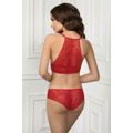 Dámská podprsenka - Braletta Kasi 1634/7 - Jasmine (2428878) - 2