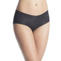 Kalhotky Sloggi ZERO Cotton Short - Sloggi (1113011) - 1