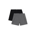 Pánské boxerky Atlantic 2BMB-003 A'2 (3705850) - 9