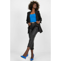 Saka  model 164611 Italy Moda (3361326) - 2