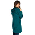 Mikina  model 108652 BeWear (1097574) - 3