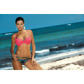 Plavky Bella Oldasica M-424 (4) - Marko (3471324) - 1