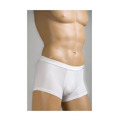 Pánské boxerky Cornette Infinity 910/01 (1212370) - 2
