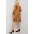 Denní šaty model 162069 Fancy (3196123) - 3