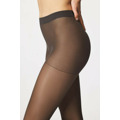 Dámské punčochové kalhoty Omsa Attiva 40 den S-XL (578759) - 3