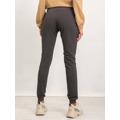 Tepláky RV DR 5134.69 tmavá khaki (3458461) - 5