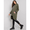 RV BL 6832.10 khaki (3098824) - 2