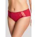 Dámské kalhotky Panache 9858 (1612557) - 1