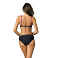Plavky Tamara Titanium-Venere-Paperino M-399 (7) - Marko (3472744) - 5