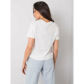 Tričko PM TS SS21TX03.14 bílých (2582877) - 5