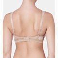 Podprsenka nevyztužená Essential Minimizer W Lace - Triumph (1047692) - 7