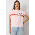 T-shirt model 166692 Fancy (3407495) - 1