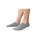 Pánské ponožky 130 Natural Merino Wool - Steven (3444702) - 4