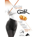 Dámské punčochové kalhoty Gatta Bye Cellulite 50 den (1253773) - 2