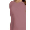 Dámská blůzka Babell Manati dł/r S-2XL (1451350) - 7