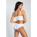 Dámské kalhotky SEAMLESS COTTON BIKINI - GATTA BODYWEAR (591168) - 12