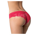 Dámské kalhotky PANTY - JULIMEX (589489) - 37