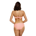 Plavky Cameron Allegra M-523 (6) - Marko (3471412) - 6
