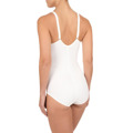 Dámské body Modern Weftloc bez kostice 250215 - Felina (1720380) - 1