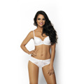 FIGI ENRICA F-087/5 (591187) - 2