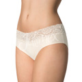 Dámské kalhotky HIPSTER PANTY - JULIMEX (589746) - 13