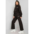 Sada model 160790 Ex Moda (3124630) - 2