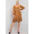 Denní šaty model 162069 Fancy (3196123) - 1